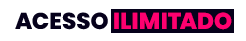 b-acesso-ilimitado1