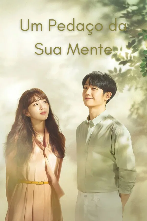 edKXF09Hb3sTdZb0cjJmSVlmOBZ