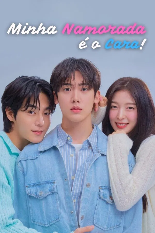 fty9VPUnitBXUhDgVgPCYcH7y7N