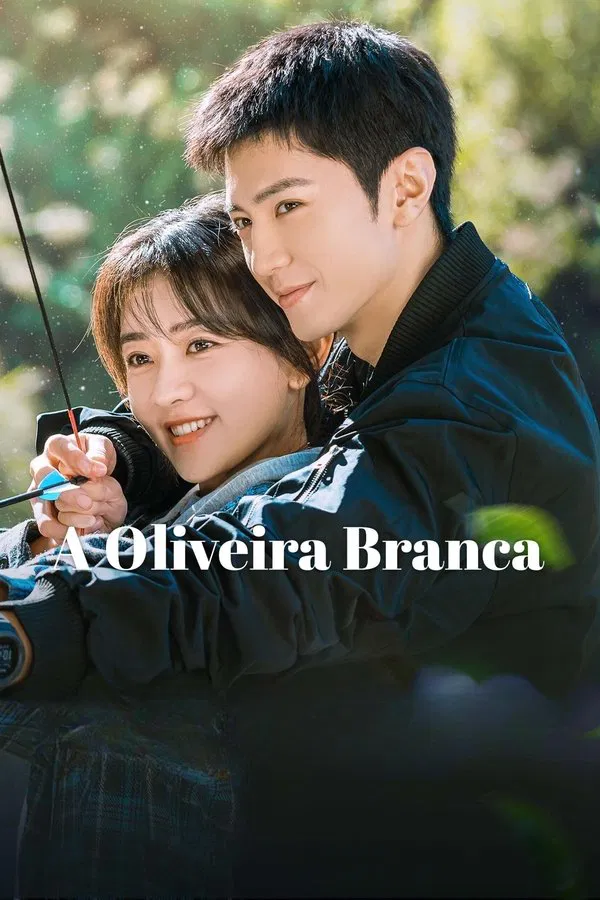 sx9Adkyekq5gIr2TCc8Z7Hm7iaS