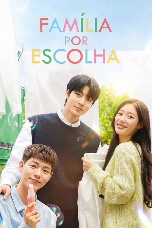 wVyhURoPK3PJdYIQSLdfEhhIfSE