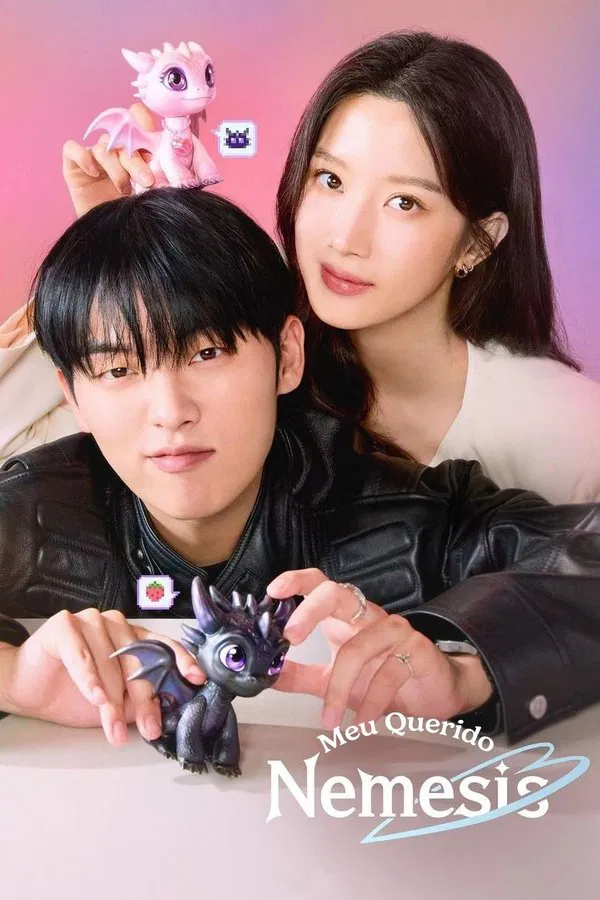 yo2Cdnk2kgzWsGeZ08bohx8FrrH